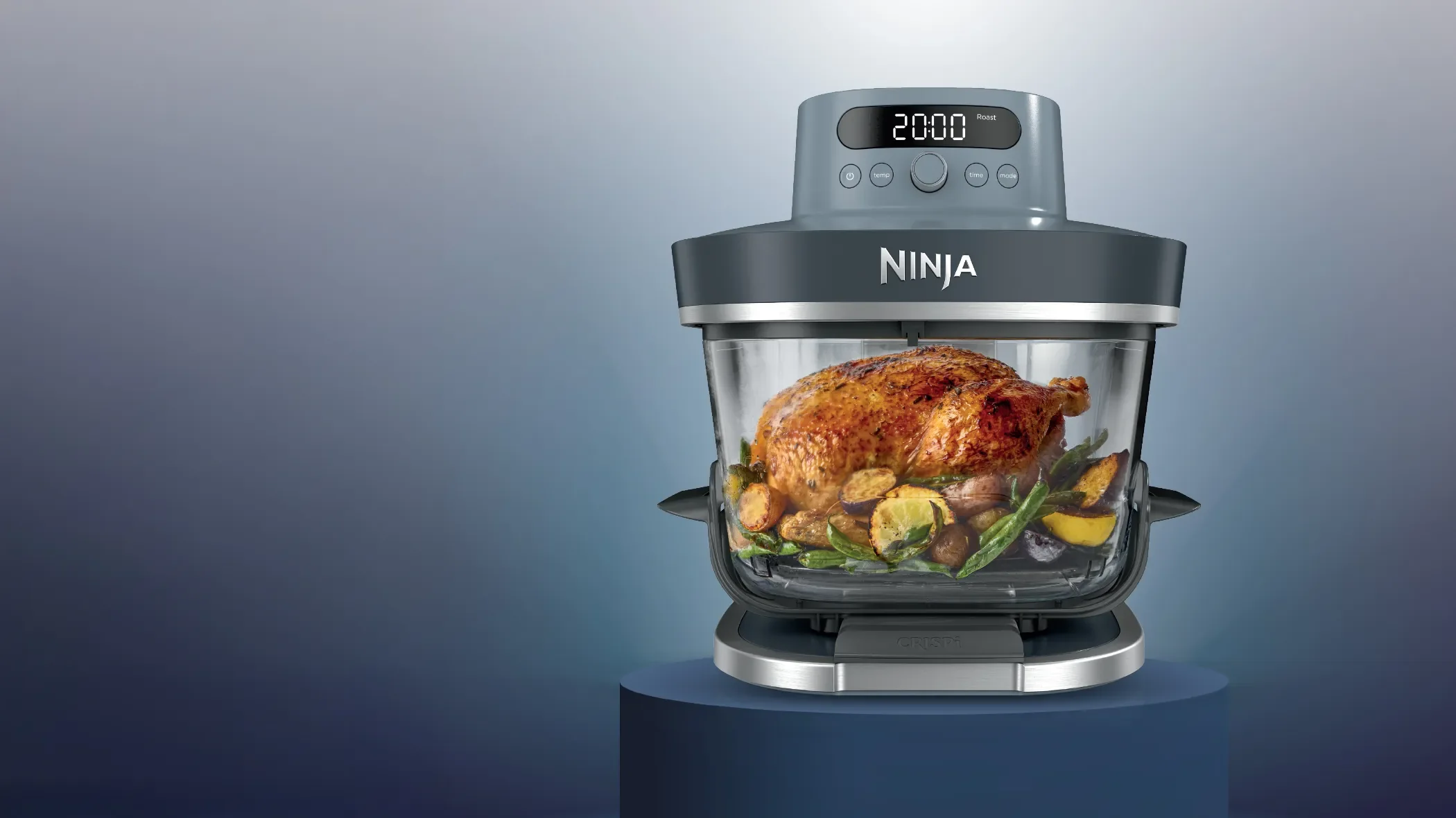 Master Your Kitchen Today