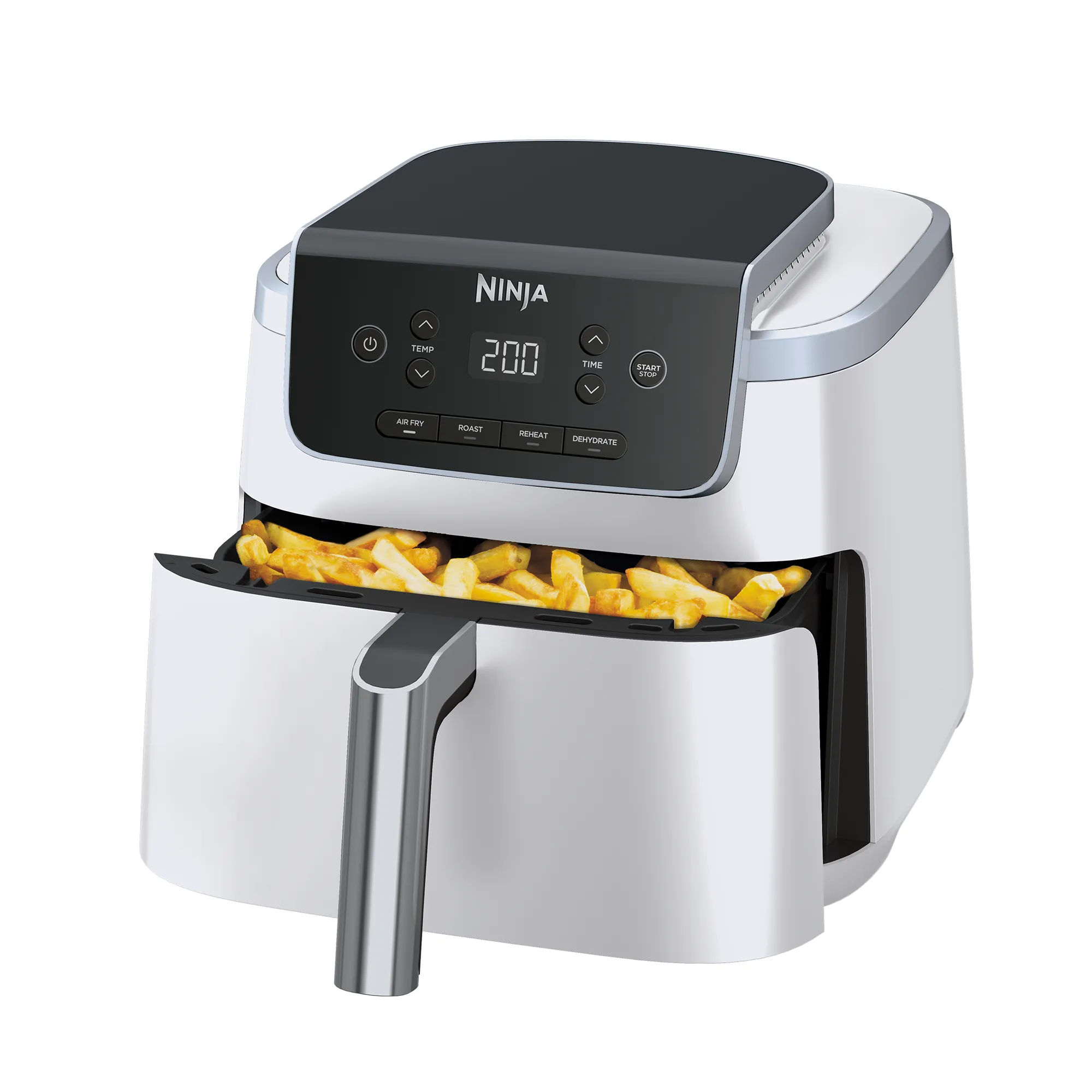 Ninja Air Fryer 4.7L Pro - Image 13
