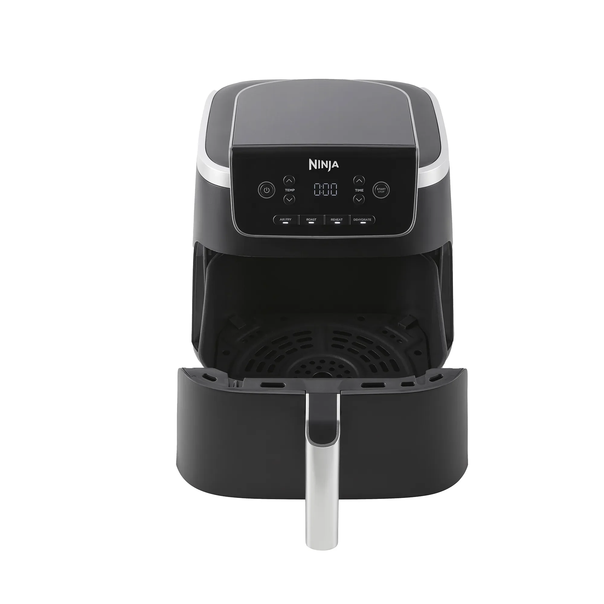 Ninja Air Fryer 4.7L Pro - Image 7
