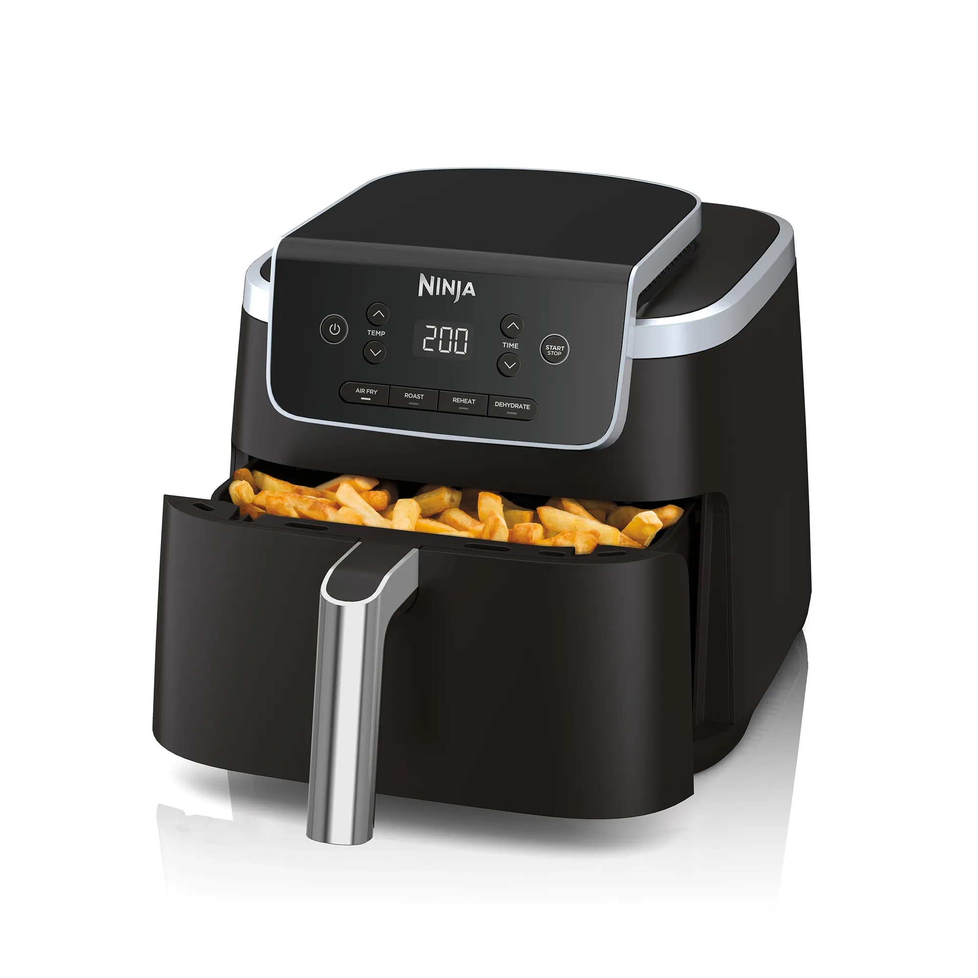 Ninja Air Fryer 4.7L Pro - Image 8