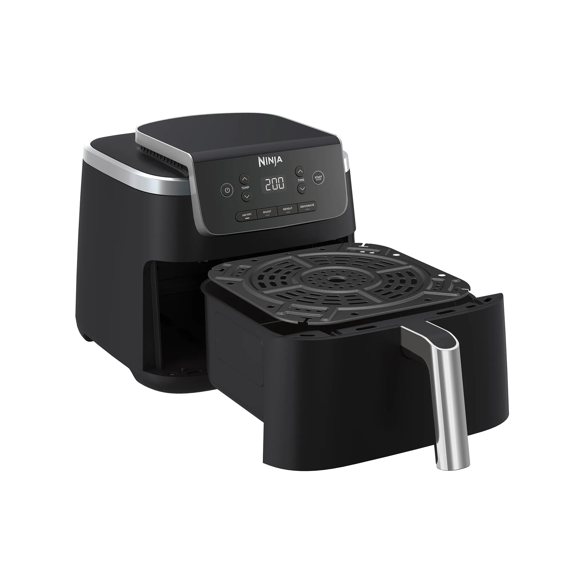 Ninja Air Fryer 4.7L Pro - Image 9