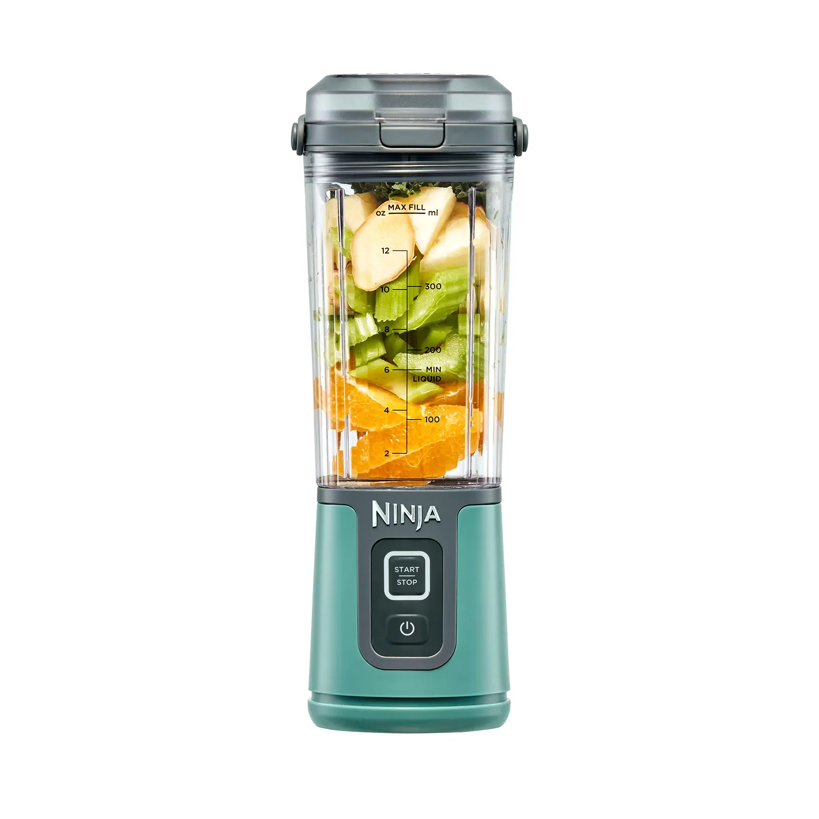 Ninja Blast Portable Blender - Image 11