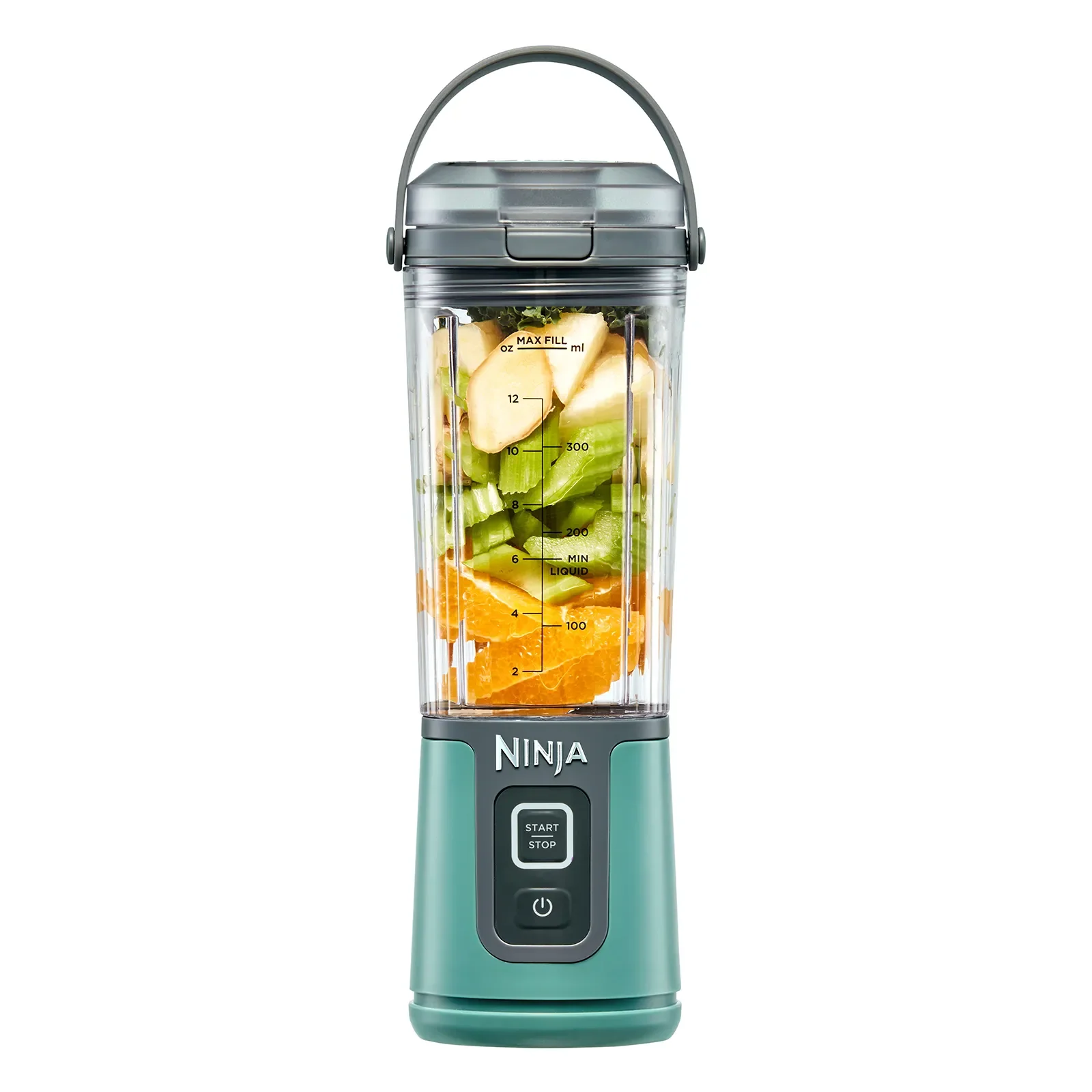Ninja Blast Portable Blender - Image 12