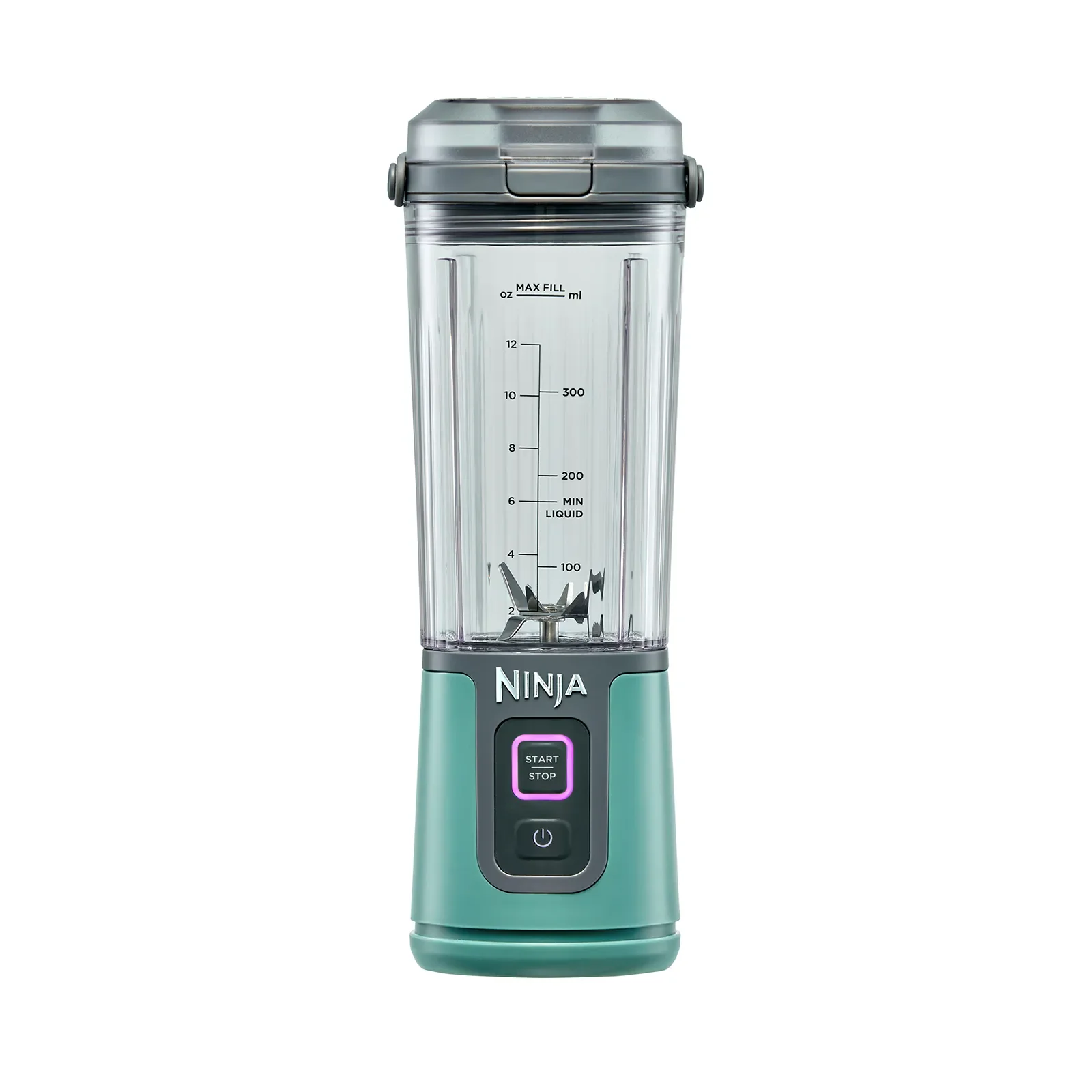 Ninja Blast Portable Blender - Image 13