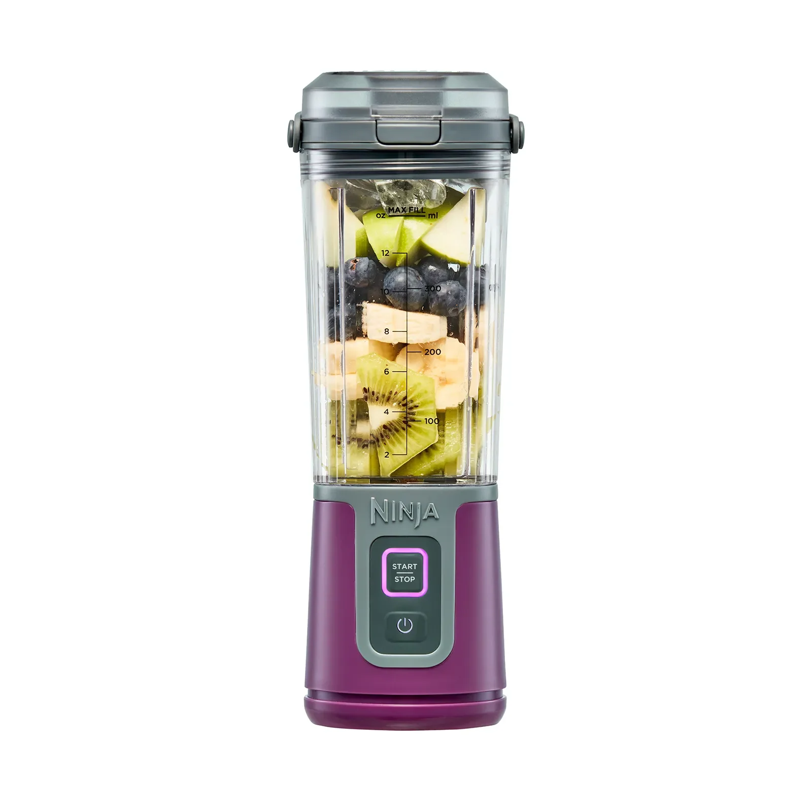 Ninja Blast Portable Blender - Image 14