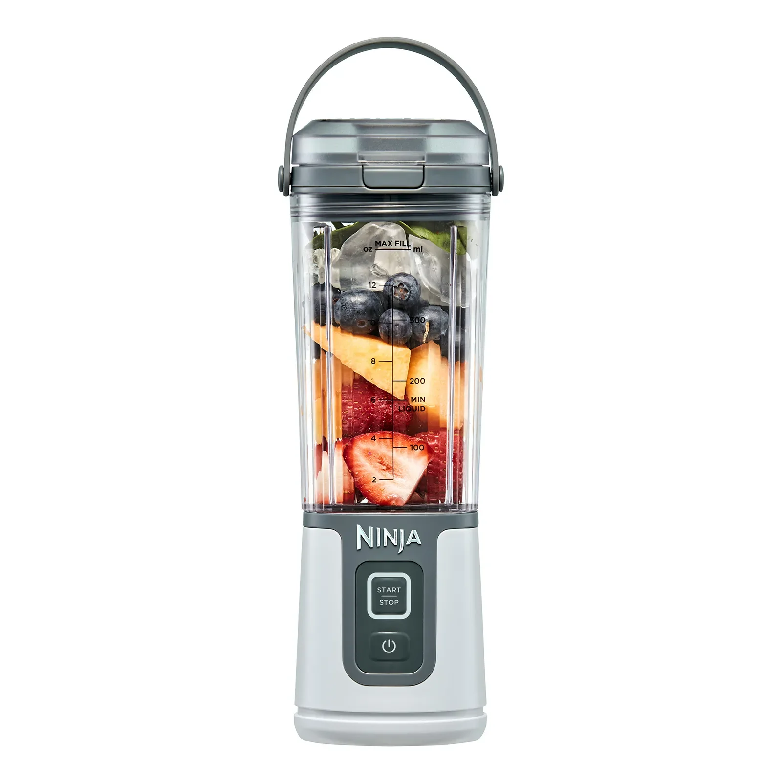 Ninja Blast Portable Blender - Image 17