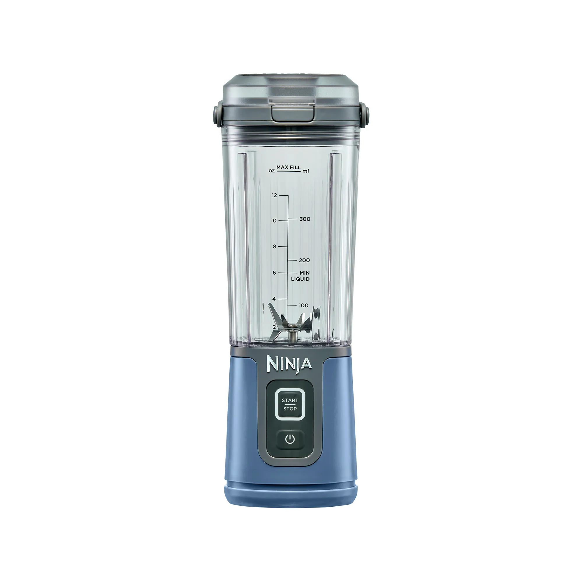 Ninja Blast Portable Blender - Image 4