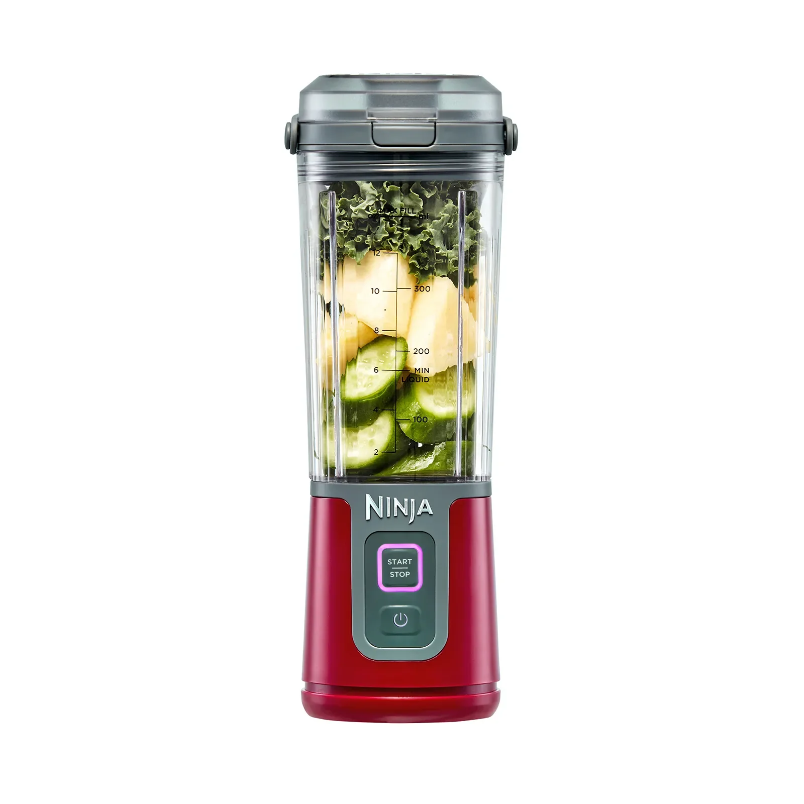 Ninja Blast Portable Blender - Image 8