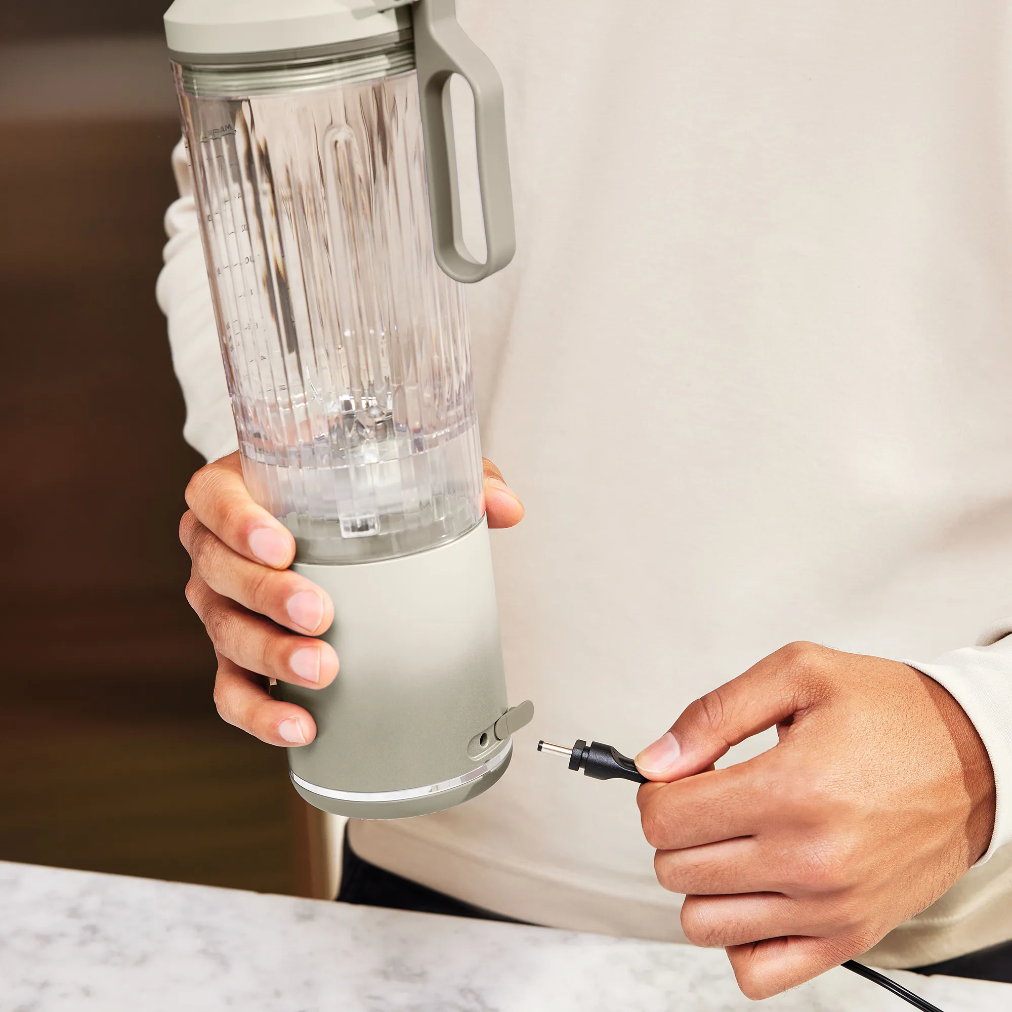 Ninja Blast Max Cordless Portable Blender - Image 50