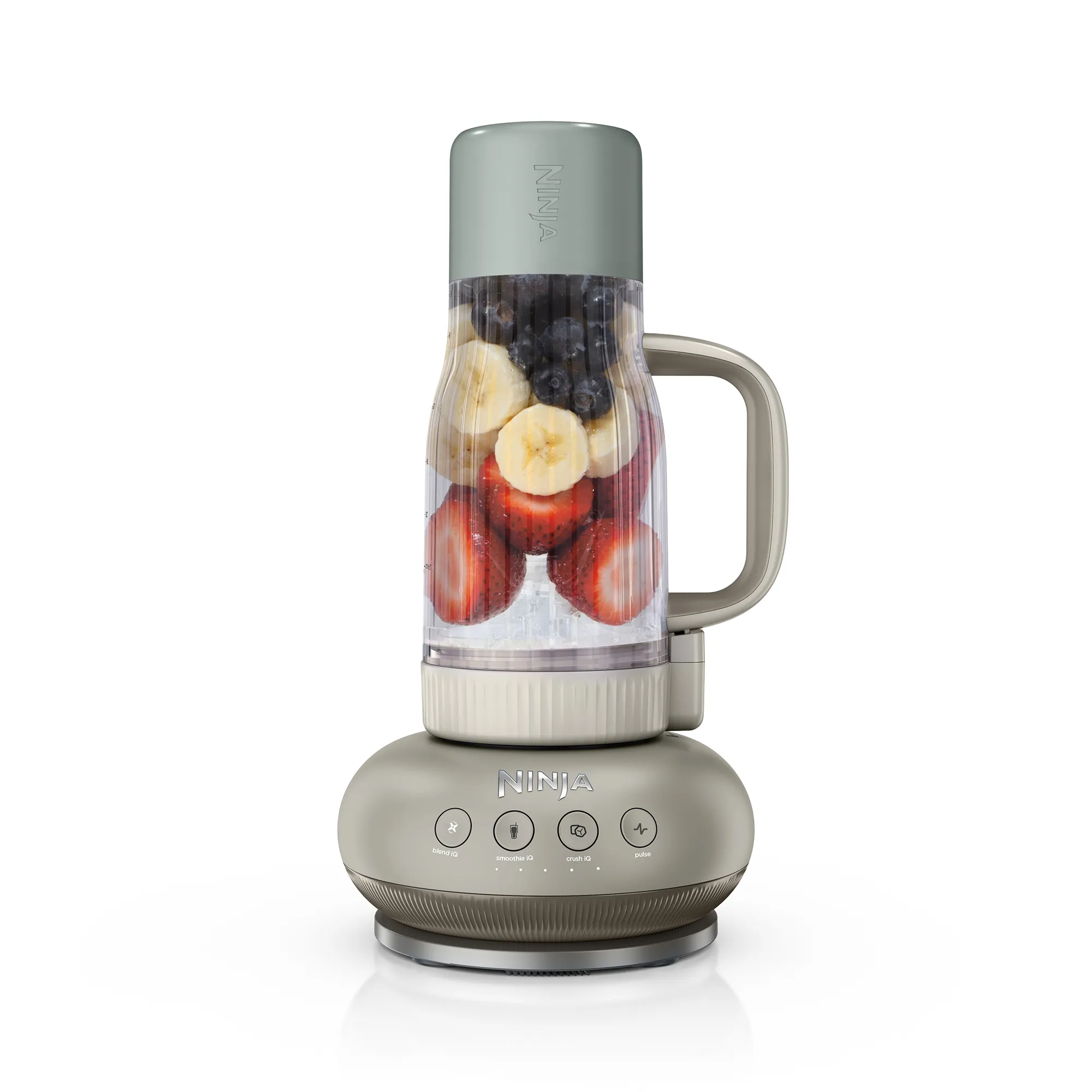 Ninja BlendBOSS Tumbler Blender - Image 30