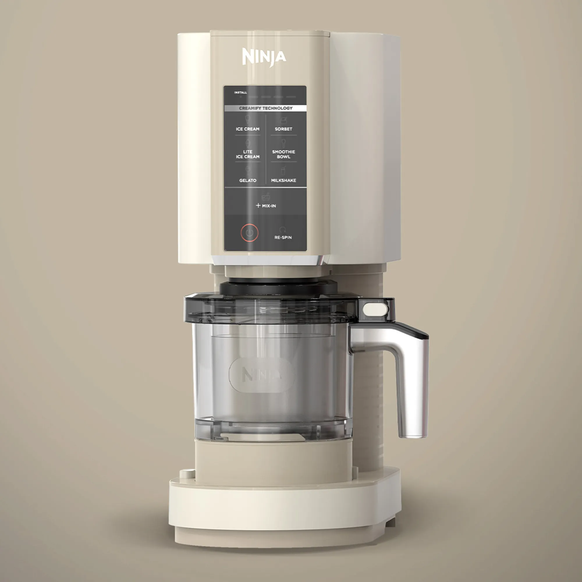 Ninja Creami Ice Cream Maker - Limited Edition - Image 18