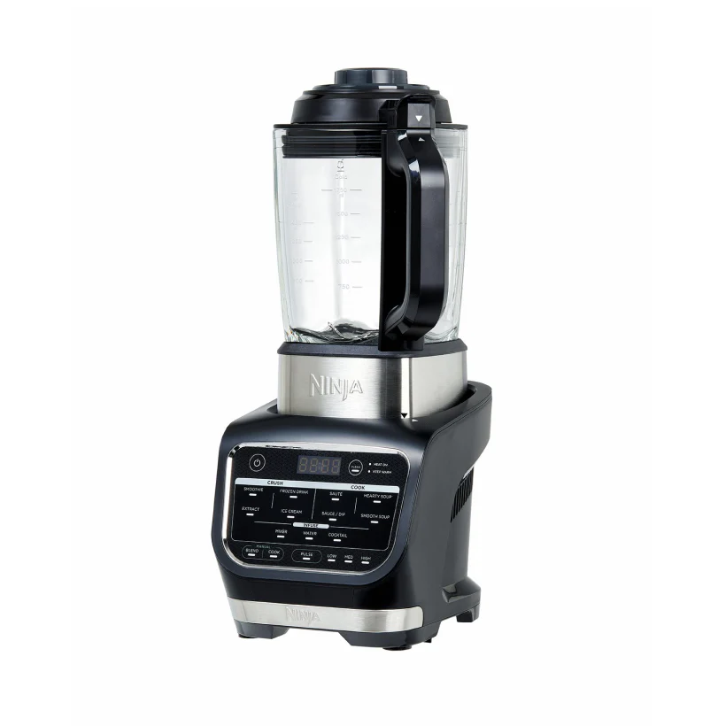 Ninja Foodi Blender Cold & Hot - Image 3