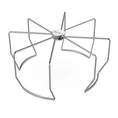 Crisping Rack - Image 3