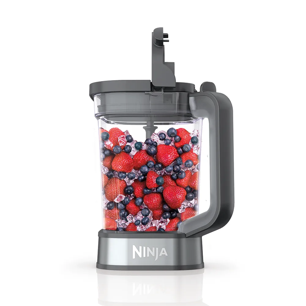 Ninja Foodi Power Blender Ultimate System - Image 5