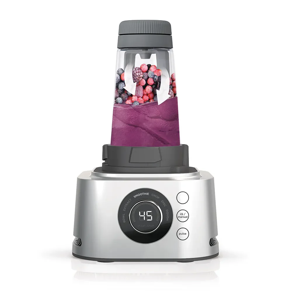 Ninja Foodi Power Blender Ultimate System - Image 6
