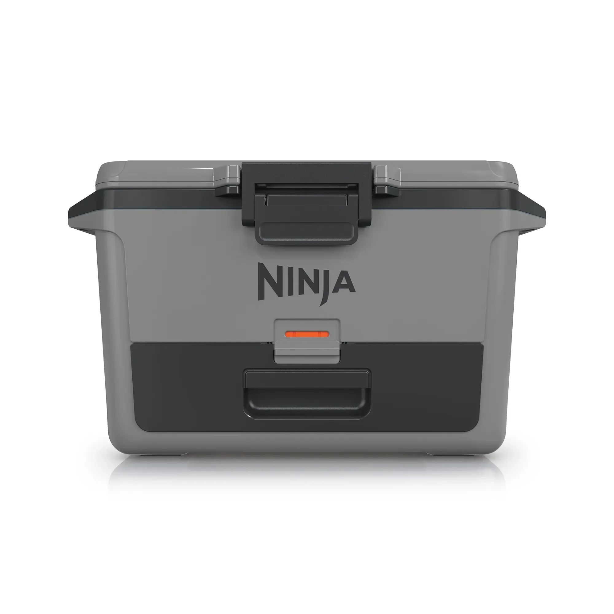 Ninja FrostVault 47L Hard Cooler with Dry Zone - Image 11