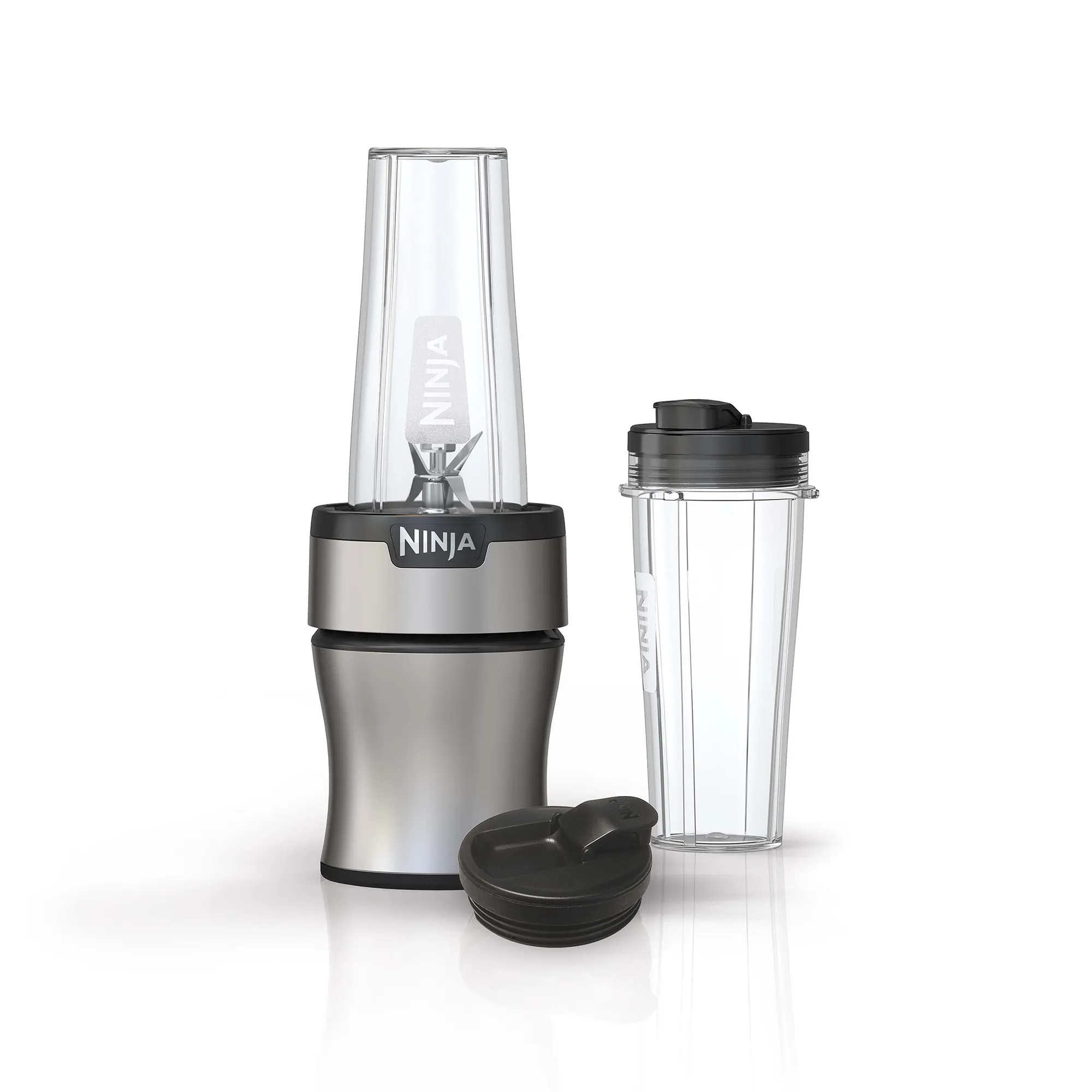Ninja Nutri-Blender Plus - Image 3
