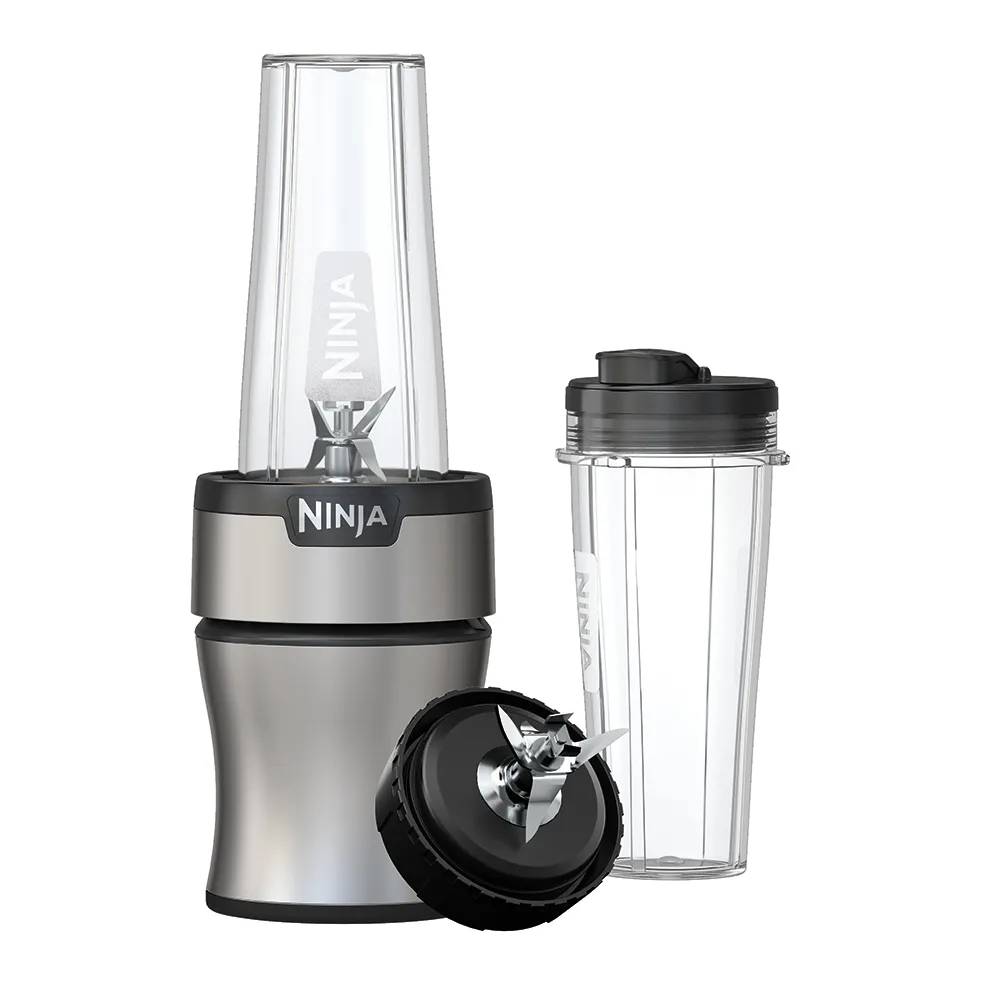 Ninja Nutri-Blender Plus - Image 4