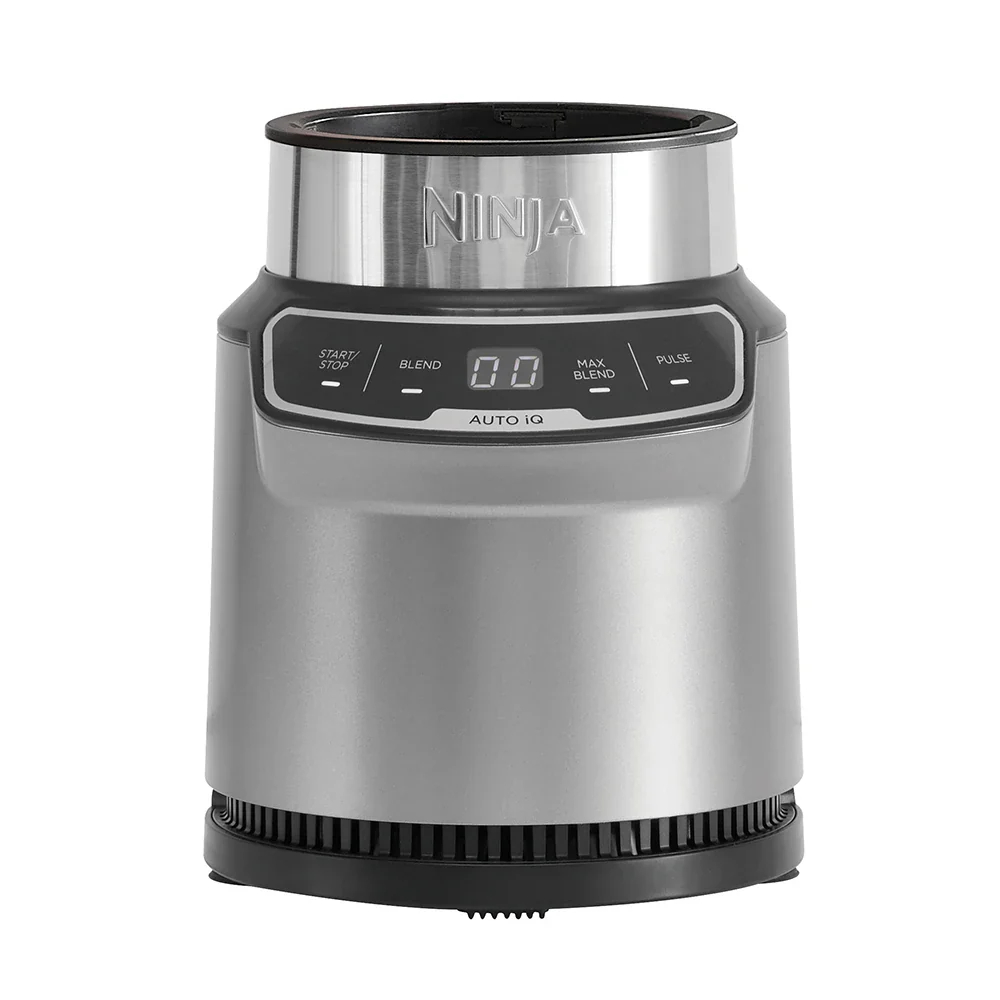 Ninja Nutri-Blender Pro With Auto IQ - Image 5