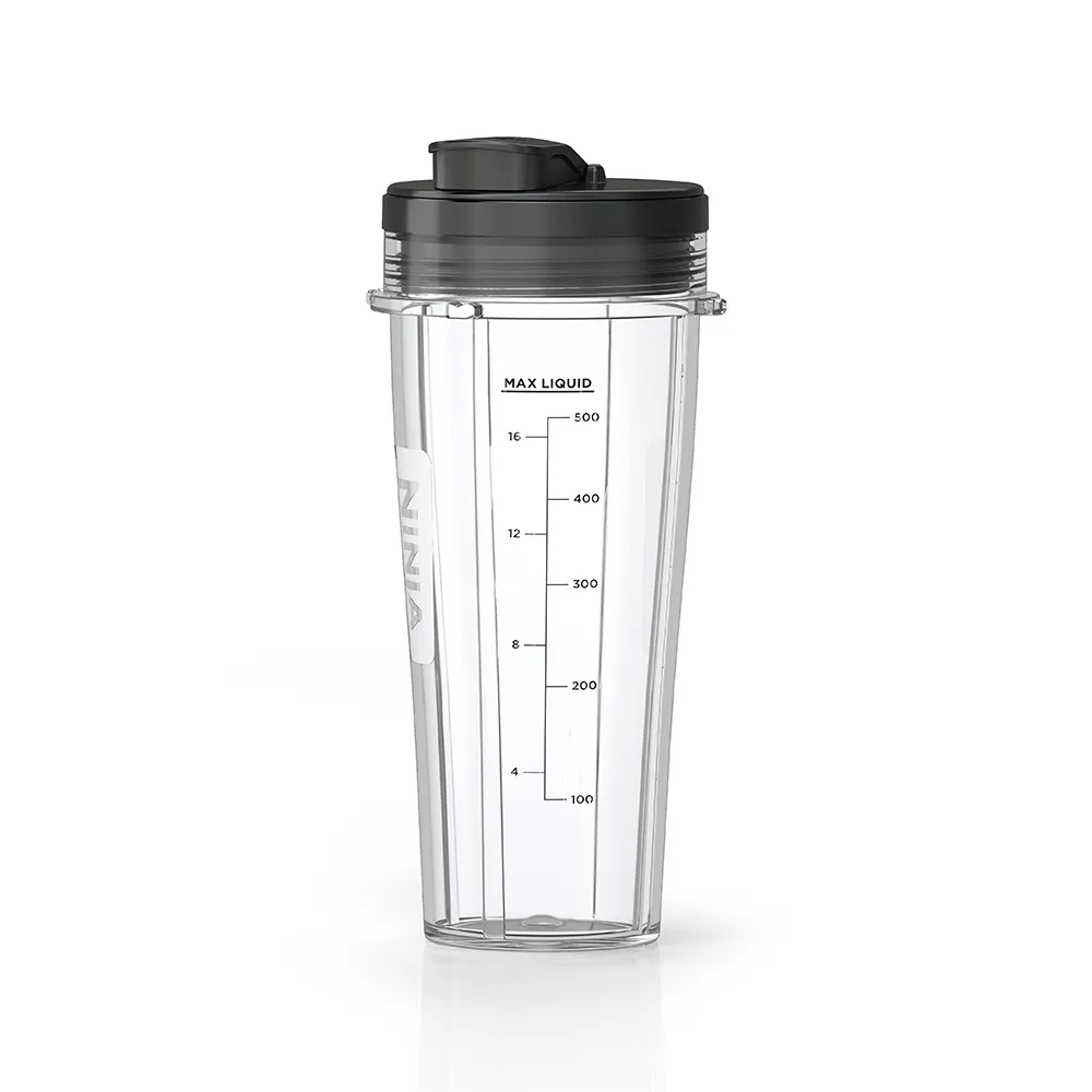 Ninja Nutri Precision Blender - Image 5