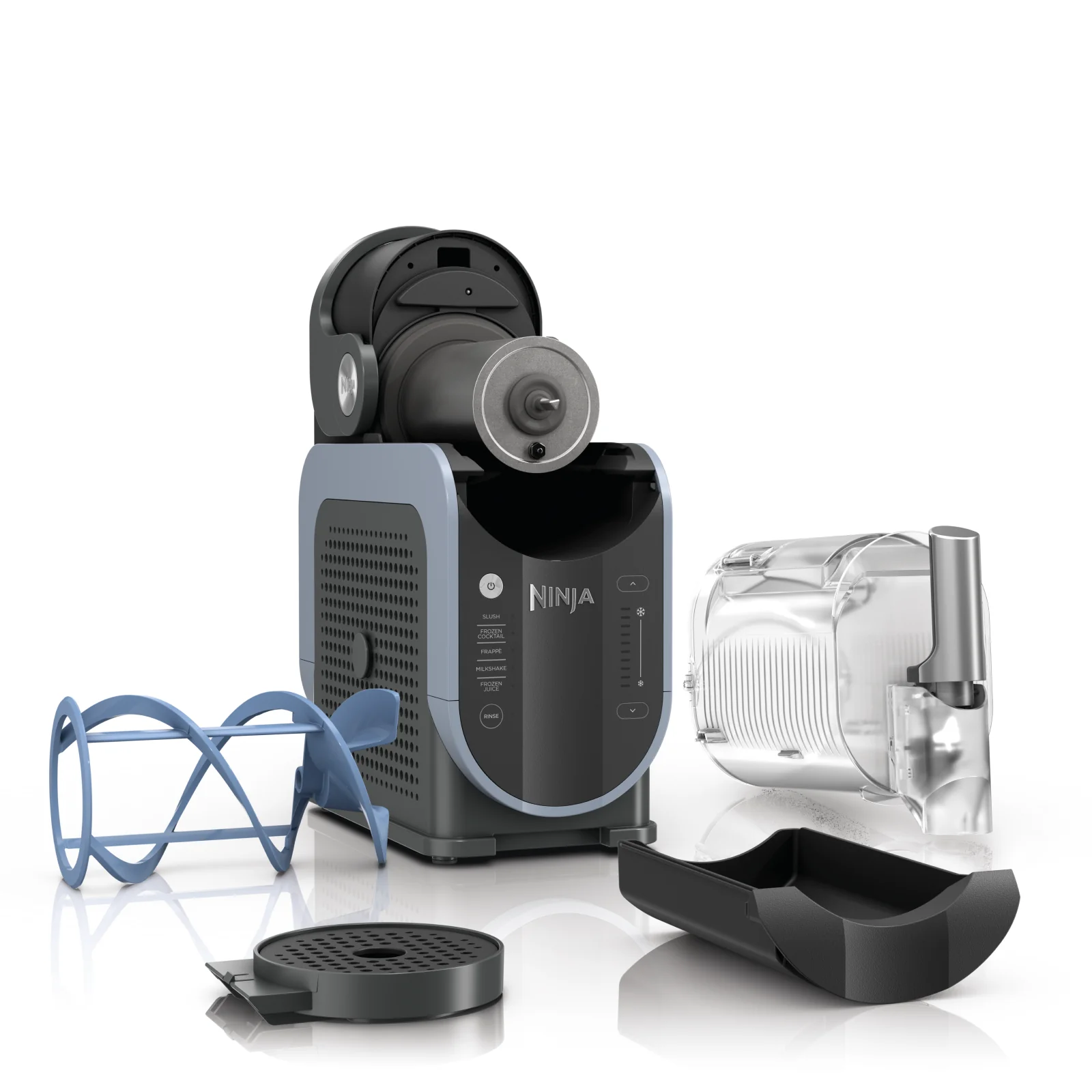 Ninja SLUSHi Professional Frozen Drink Maker - Image 14