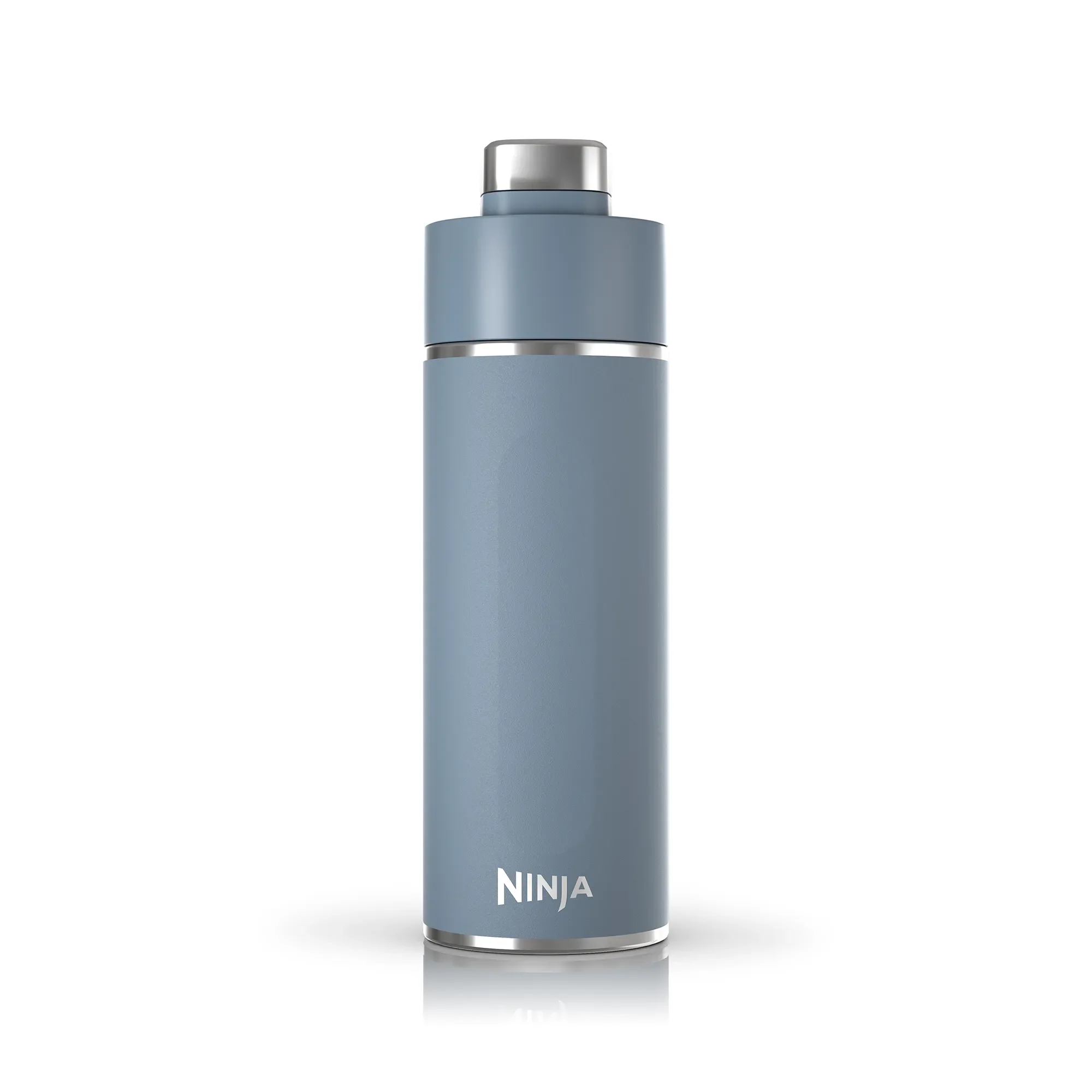 Ninja Thirsti 530ml Travel Bottle - Image 9