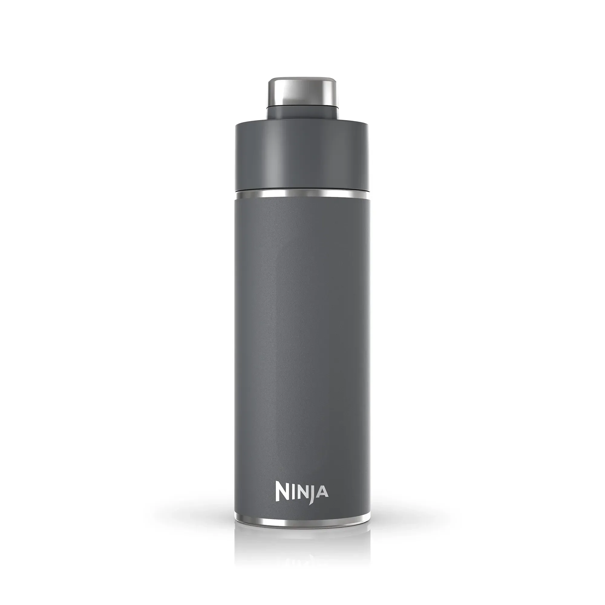 Ninja Thirsti 700ml Travel Bottle - Image 15