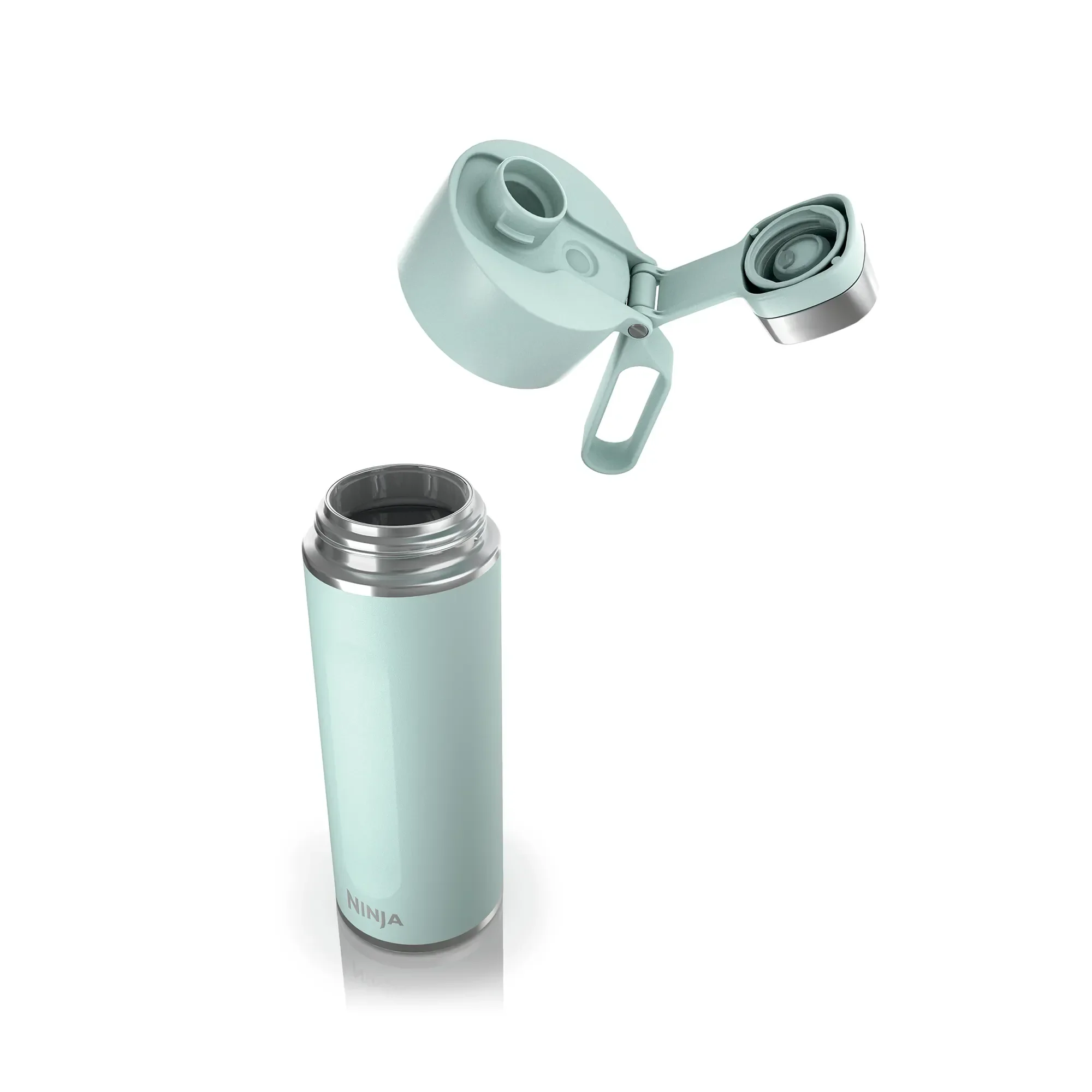 Ninja Thirsti 700ml Travel Bottle - Image 22