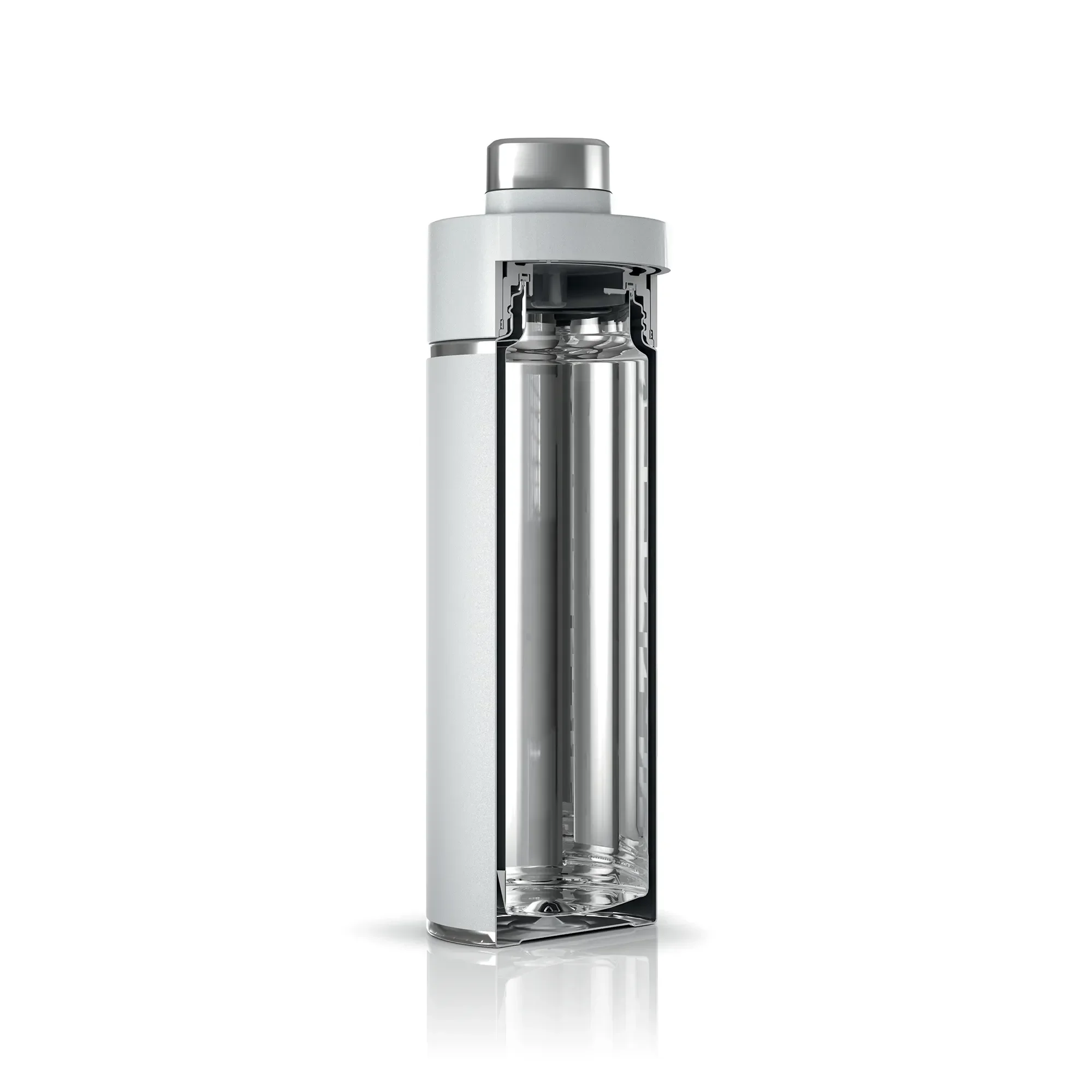 Ninja Thirsti 700ml Travel Bottle - Image 29