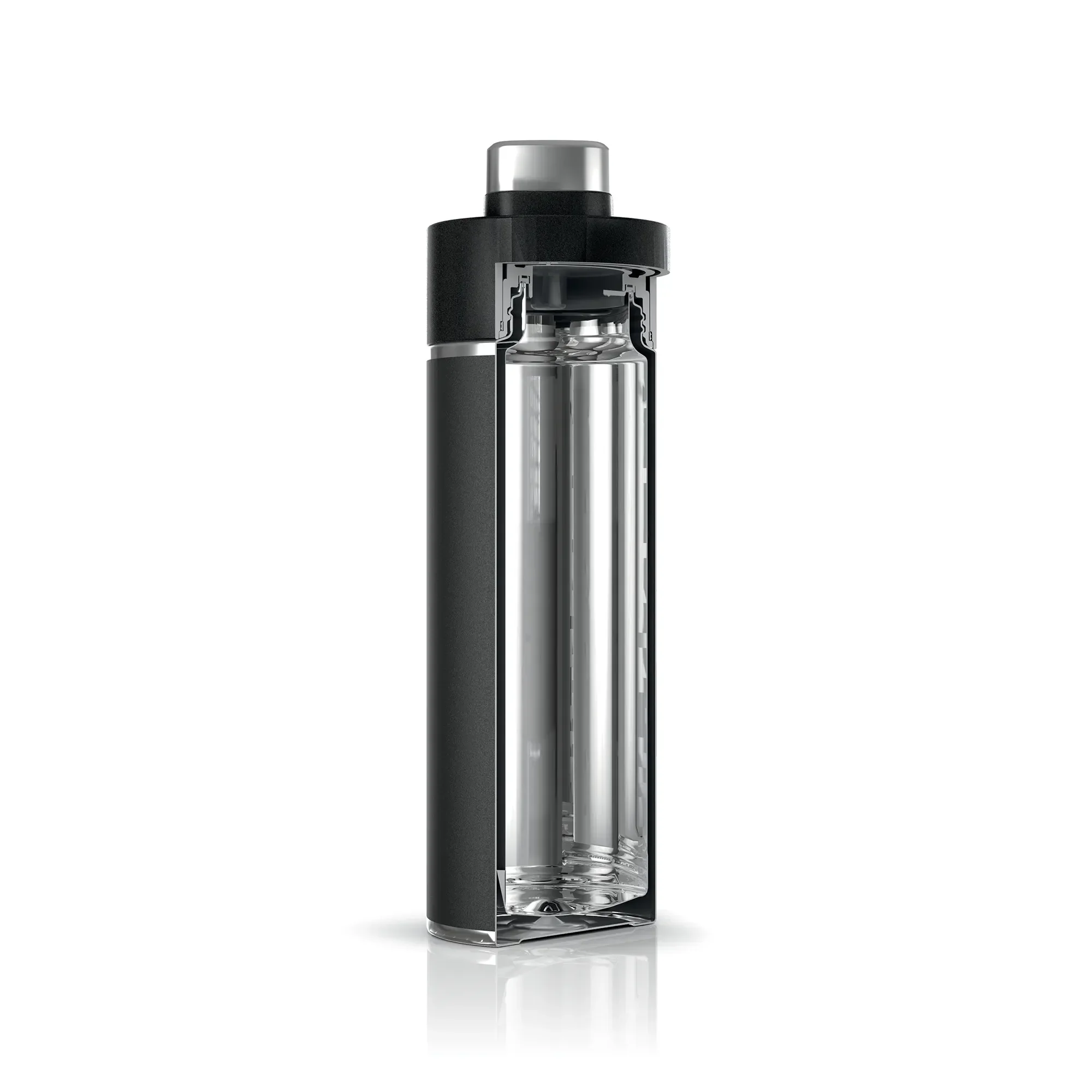 Ninja Thirsti 700ml Travel Bottle - Image 9